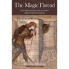 KNYGA Bookshop Magic Thread