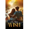KNYGA Bookshop Magic Wish