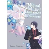 KNYGA Bookshop Magical Girl and the Evil Lieutenant Used to Be Archenemies