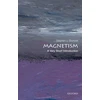 KNYGA Fellow Magnetism