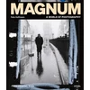 KNYGA Bookshop Magnum: A World of Photography
