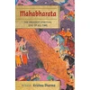 KNYGA Bookshop Mahabharata