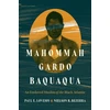 KNYGA Bookshop Mahommah Gardo Baquaqua