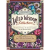 KNYGA Bookshop Maia Toll's Wild Wisdom Collection