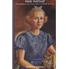 KNYGA Bookshop Maid Matelot
