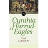 KNYGA Bookshop Maiden