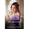 KNYGA Bookshop Maid's Masquerade