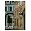 KNYGA Bookshop Maigret in Court