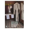KNYGA Bookshop Maigret Travels