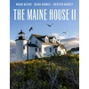 KNYGA Bookshop Maine House II