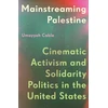 KNYGA Bookshop Mainstreaming Palestine