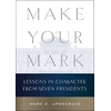 KNYGA Bookshop Make Your Mark