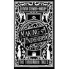 KNYGA Emma Sterner Radley Making a Tinderbox