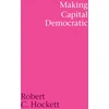 KNYGA Bookshop Making Capital Democratic