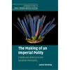 KNYGA Bookshop Making of an Imperial Polity