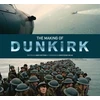 KNYGA Bookshop Making of Dunkirk