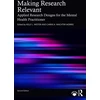 KNYGA Bookshop Making Research Relevant