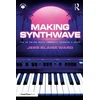 KNYGA Bookshop Making Synthwave