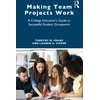 KNYGA Bookshop Making Team Projects Work
