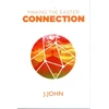 KNYGA John Making the Easter Connection