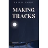 KNYGA Bookshop Making Tracks