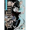 KNYGA Bookshop Malevolent Spirits: Mononogatari Vol. 6