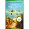 KNYGA Bookshop Malibu Girls