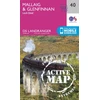 KNYGA Bookshop Mallaig & Glenfinnan, Loch Shiel