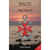 KNYGA Mark Harland Malta 'My Island'