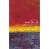 KNYGA Donald (Emeritus Professor of Intellectual History at the University of Sussex) Winch Malthus