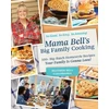 KNYGA Bookshop Mama Bell's Big Family Cooking