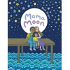 KNYGA Bookshop Mama Moon