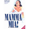 KNYGA Bookshop Mamma Mia (22 Songs)