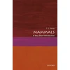 KNYGA Fellow Mammals