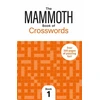 KNYGA Bookshop Mammoth Book of Crosswords 1