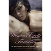 KNYGA Bookshop Mammoth Book of Women's Erotic Fantasies