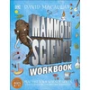 KNYGA Bookshop Mammoth Science Workbook