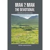 KNYGA Bookshop Man 2 Man