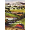 KNYGA George Perkins Marsh Man and Nature
