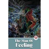 KNYGA Henry Mackenzie The Man of Feeling