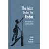 KNYGA Linda Nissen Samuels The Man Under the Radar
