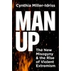 KNYGA Bookshop Man Up