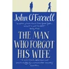 KNYGA Bookshop Man Who Forgot His Wife