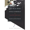 KNYGA Bookshop Man Who Stole Himself