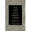 KNYGA Bookshop Man Who Wasn't There