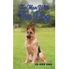KNYGA Bookshop Man with the Dog