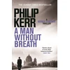 KNYGA Bookshop Man Without Breath