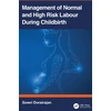 KNYGA Bookshop Management of Normal and High-Risk Labour during Childbirth