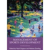KNYGA Bookshop Management of Sports Development