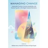 KNYGA Bookshop Managing Change